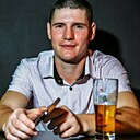 Максим, 30 лет