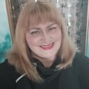 Людмила, 52 года