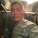 Барабашка, 35 лет