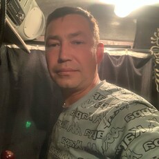 Фотография мужчины Барабашка, 35 лет из г. Севастополь