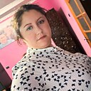 Маряна, 32 года