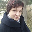 Елена, 55 лет