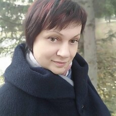 Фотография девушки Елена, 55 лет из г. Миасс