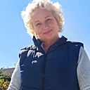 Светлана, 58 лет