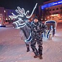 Андрей, 39 лет