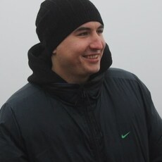 Фотография мужчины Олег, 35 лет из г. Тамбов