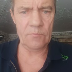 Фотография мужчины Влад, 55 лет из г. Новосибирск