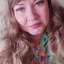 Наталья, 45 лет