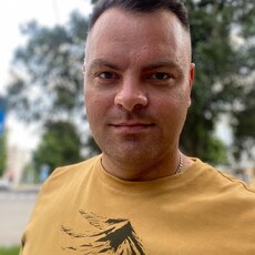 Фотография мужчины Дмитрий, 35 лет из г. Тихорецк