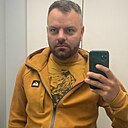 Дмитрий, 35 лет