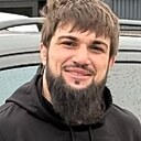 Тимур, 30 лет