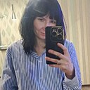 Наташа, 37 лет