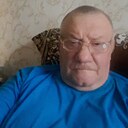 Александр, 68 лет