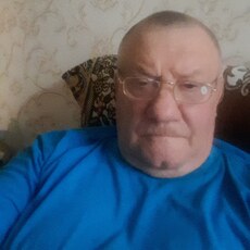 Фотография мужчины Александр, 68 лет из г. Мичуринск