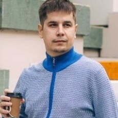 Фотография мужчины Даня, 35 лет из г. Сочи