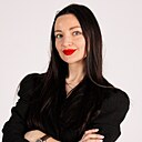 Виталина, 37 лет