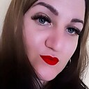 Мария, 36 лет