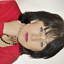 Елена, 62 года