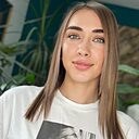 Татьяна, 38 лет