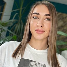 Фотография девушки Татьяна, 38 лет из г. Сочи