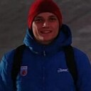 Александр, 25 лет