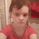 Екатерина, 20 лет