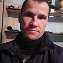 Владимир, 44 года