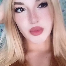 Фотография девушки Хидо, 19 лет из г. Крымск