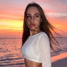 Фотография девушки Vlada, 27 лет из г. Москва