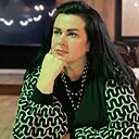 Наталья, 54 года