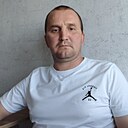 Димарик, 38 лет