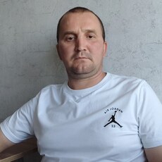 Фотография мужчины Димарик, 38 лет из г. Тольятти