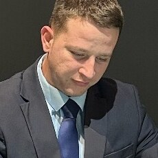 Фотография мужчины Алексей, 24 года из г. Волгоград