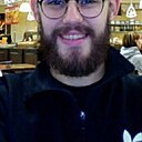 Владислав, 21 год