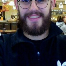 Фотография мужчины Владислав, 21 год из г. Лодзь