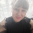 Екатерина, 35 лет