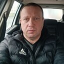 Сергей, 48 лет