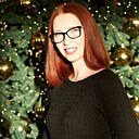 Юлия, 42 года