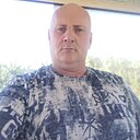 Лука, 43 года