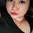 Диана, 34 года