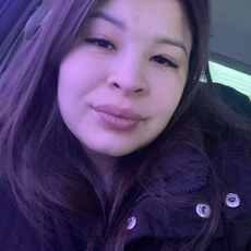 Фотография девушки Zzzz, 23 года из г. Златоуст