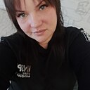 Ольга, 35 лет