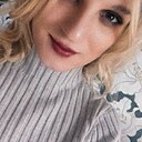 Диана, 25 лет