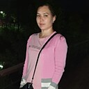 Альфия, 38 лет