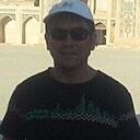 Семён Семеныч, 45 лет