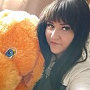 Катюша, 30 лет