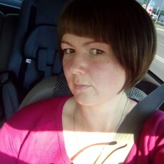 Фотография девушки Наталья, 37 лет из г. Кемерово