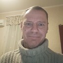 Николай, 46 лет