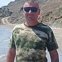 Александр, 38 лет