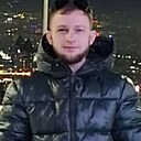 Евгений, 26 лет